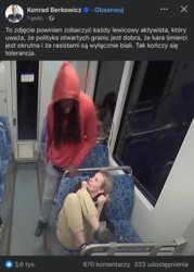 3af7bd08-c7a2-4a00-825c-d116b7640c3e