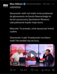 3b8ad8de-15e1-437a-9ab0-093bd0de0d70