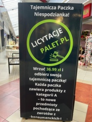 a2c6a034-518b-48c6-b846-12424170cbef