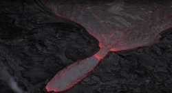 2a51be10-6d62-4e7b-b645-8bf78f4eb8dd