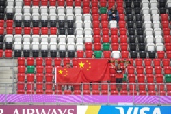 Mistrzostwa świata kobiet u-20 w Polsce to kolejna porażka PZPN?