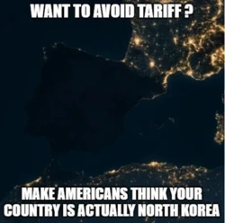 831ab43d-8c53-4bc8-92d0-9c97ebce5191