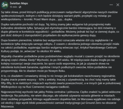 3d6a7590-ceb9-44c6-a815-d3319a6ab18d