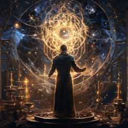 d3c0ea14-549a-4098-a2f8-8da41ea681e3