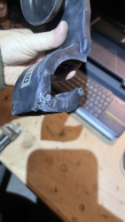 0f7e40e5-1b4d-4efe-8402-afa13826b436