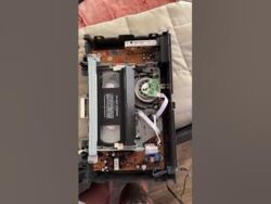 Jak działa magnetowid?