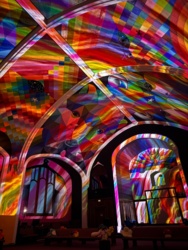 4b2dbfc0-971f-4a43-a1f9-8edcd7bfbe92