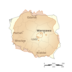 ff4e315a-75e5-4a8f-b103-bbfd5e1188b0