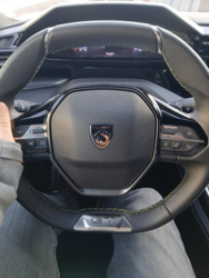 e6ee2dd7-4f80-4c3d-8646-0ea14d7c9747