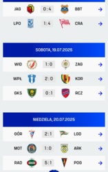 e9407368-05fc-42b7-a115-493eb4479ada