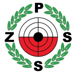 PZSS wprowadza zmiany w regulaminach