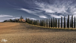 5a0db3e6-54de-43f3-9557-b1185b25fe22