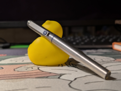 bde33c23-2ade-4771-a7ba-a6b5de03a903