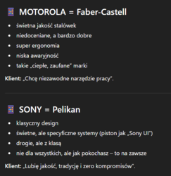 6f238750-001f-4f01-911f-9707558e50d8