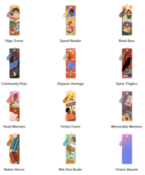 ae8403c5-4d63-47bd-aed1-42fb07bdb008