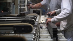 Do 2029 roku rynek pracy skurczy się o milion pracowników. Przedsiębiorcy wskazują, jak zaktywizować cztery wykluczone dotąd zawodowo grupy