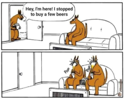 9e192376-3980-4300-a7b9-2d02f7fd3754