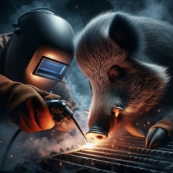 09e9ab82-e7da-4cfd-a18a-6a2d43f4990c