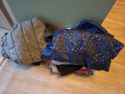 626c9da0-fb99-4fb7-a524-aa35dc0f8f3c