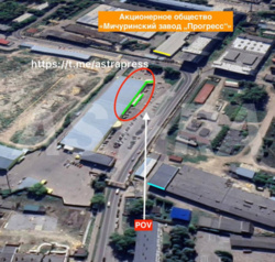 c85fe5ab-88aa-49a6-97ae-6add1ae701cc