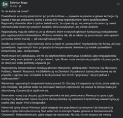 0e80988c-2da8-4749-848f-834ee45381cc