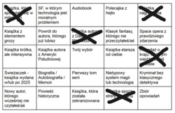 9dae67dd-7311-4525-b7e5-facbd0753e79