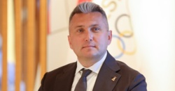 Poważne kłopoty Radosława Piesiewicza. Zawiadomienie o "zbrodni VAT-owskiej"