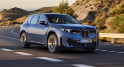 2b060acf-07c2-43d4-bdc2-323e9b4f9cbc