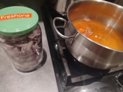 71a89757-12ff-4e09-a77d-12d6460f14a1