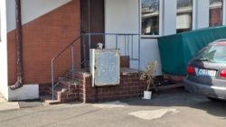 27bdfa8d-9595-442b-9ea2-f942d4a9ac60