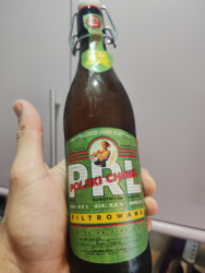 b2d8d452-b21d-408f-adae-4767bd138be4