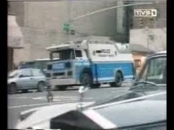 e21c5124-fd47-4f91-b1ad-04029a9cabcc