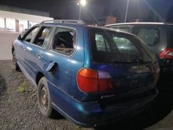 16ecead7-43cb-48fc-ac72-78447456e09f