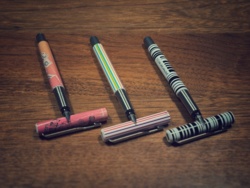 3575c294-893f-43e0-95ae-b5ea871606a2