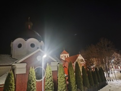 7d530f42-7960-4e7a-98bf-9cef267dc345