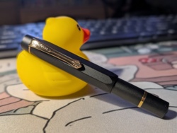 b697bed3-bce6-4bb0-933f-a01a81628edd