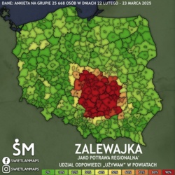 c43c1b99-8b28-488e-9e33-8202abb515aa