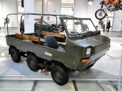 5a6fcb54-2803-47a7-9fc6-2d8ac43b1f5a