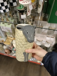 8e736f7c-c32f-4b05-8dd5-88a730b75c0c