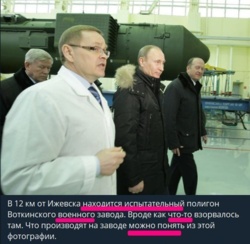 c2d5e93f-8fd5-4879-bb66-4615a0797c5f