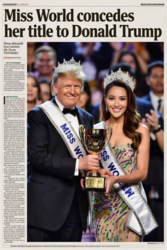 7c01588b-6579-4c8f-8835-fc1577d0c5f3