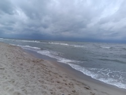 8b953ece-7045-4082-b78b-65f0da097caa