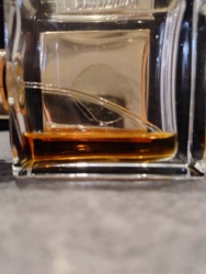 89d926a2-3691-45e4-819e-fd23e88d50b1