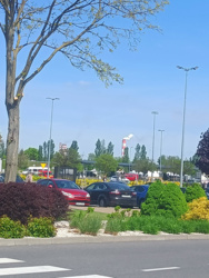 ff631d07-d12f-4cb4-bc68-a8243e9fecda