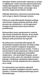 af4e7953-59bb-4f20-8f15-1aae84461ff9