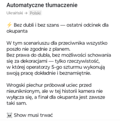 9a0cbb5b-b10c-452e-b74a-22dc48e6abdb