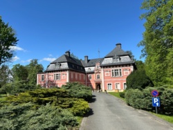 6c77d301-0dd9-4cec-a947-0aa0bbaf25bf