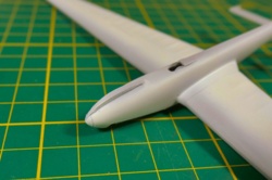 2ec6b7f5-9009-42fe-9d89-c4b1b7834584