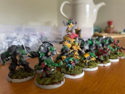 24a97685-cff4-4c19-85a4-47f3907644d4