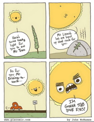 a4dbc099-3f57-4bf0-a1aa-f4eb9244bfb4